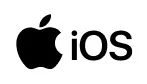 iOS